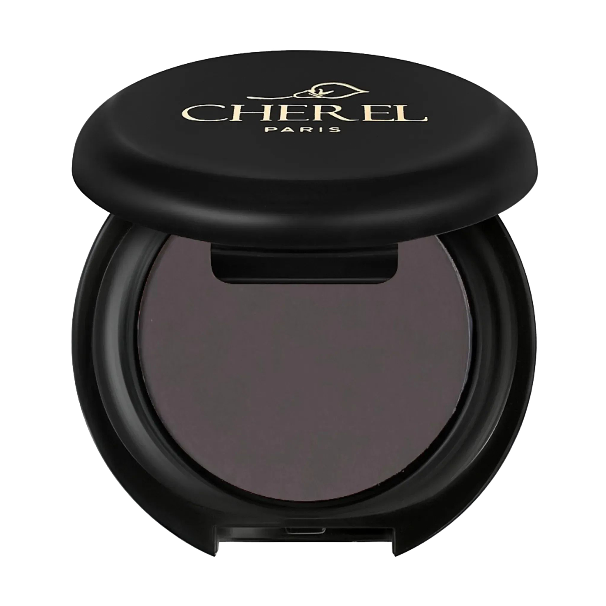 Одинарні тіні для повік CHEREL Mono Eyeshadow 51, 3 г
