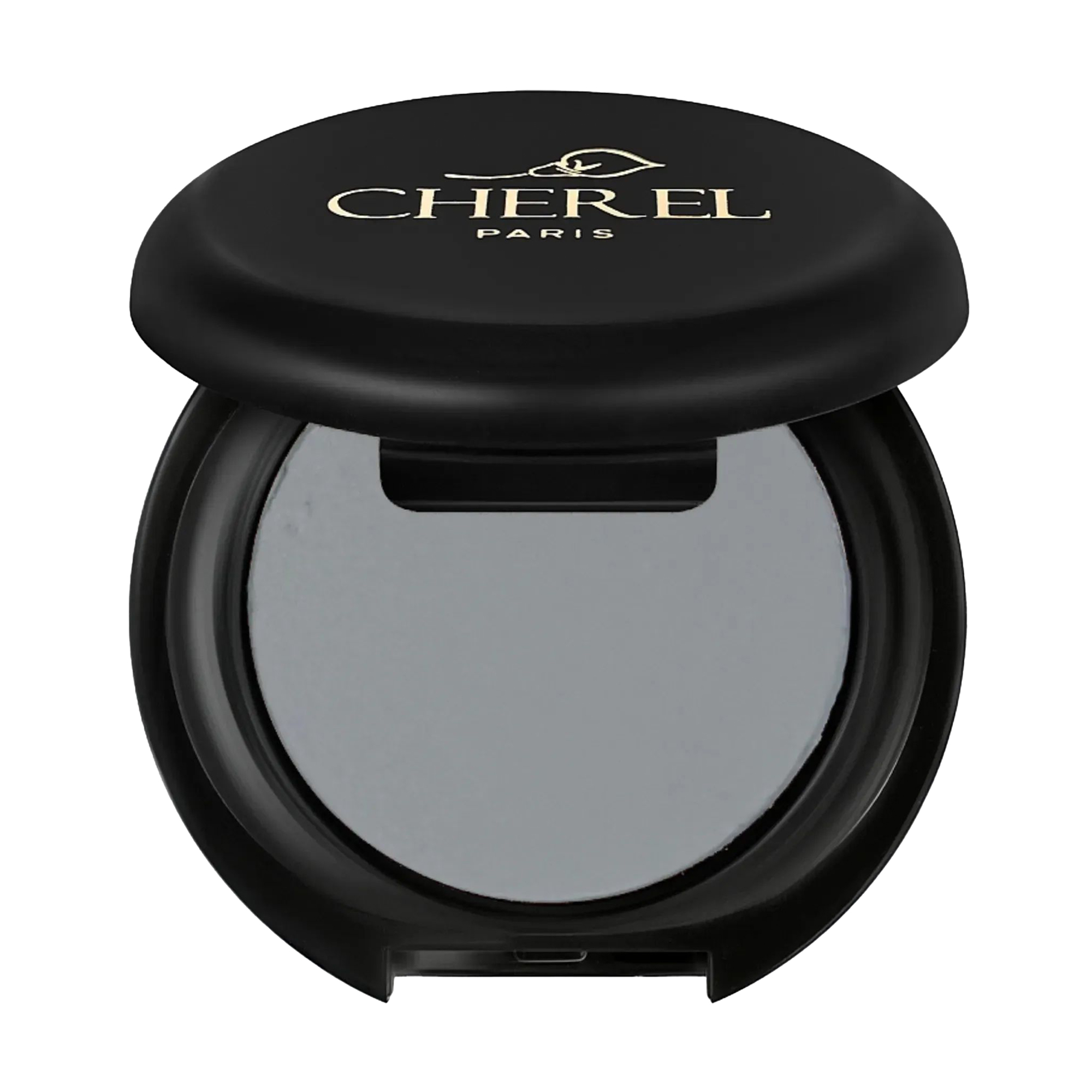 Одинарні тіні для повік CHEREL Mono Eyeshadow 68, 3 г